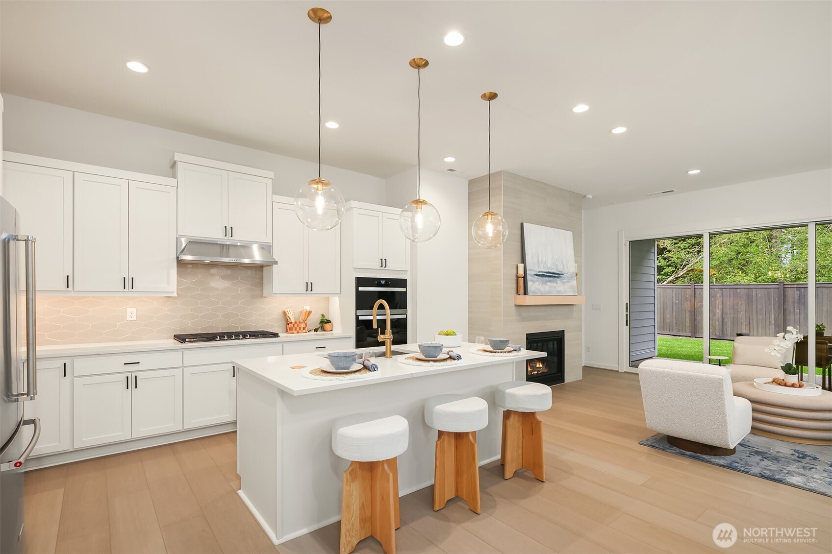 33970 Site 221 Calla Lily Place Property Photo 4