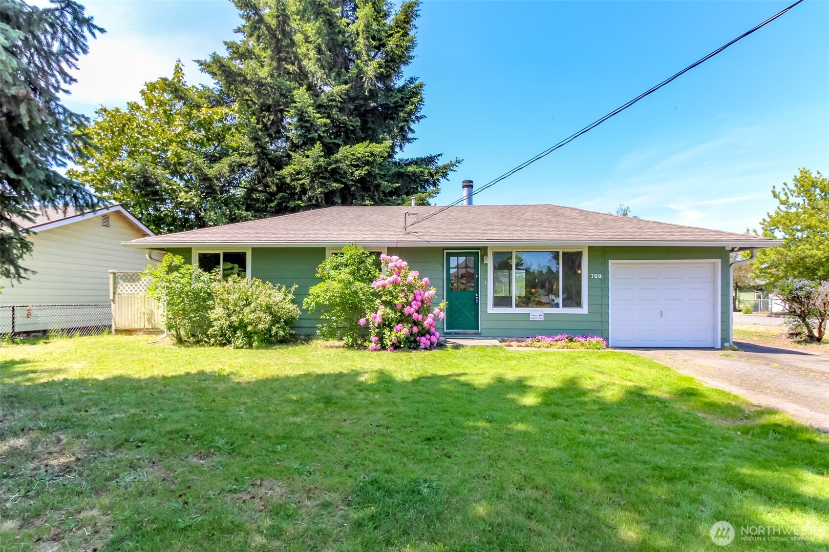 759 3rd Avenue Property Photo 1