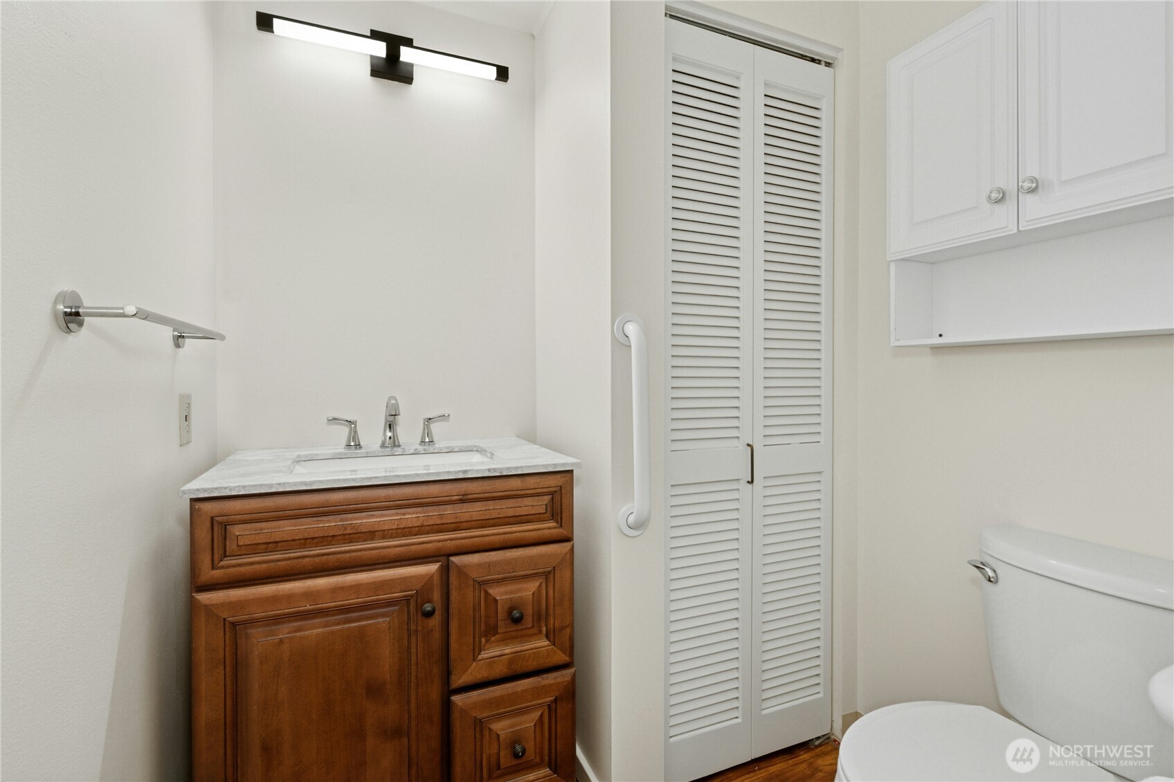 1301 Spring Street 8b Property Photo 10