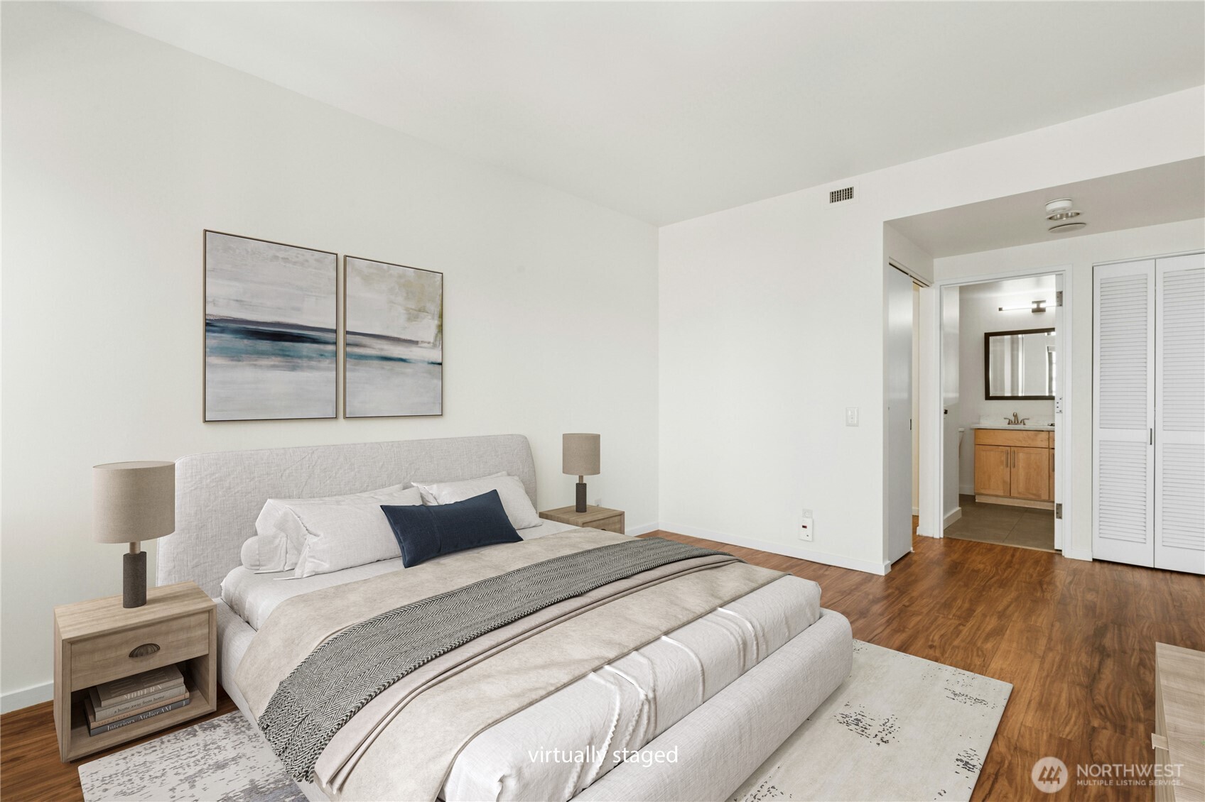 1301 Spring Street 8b Property Photo 14