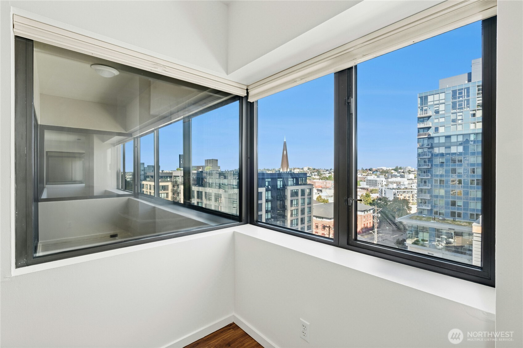1301 Spring Street 8b Property Photo 15