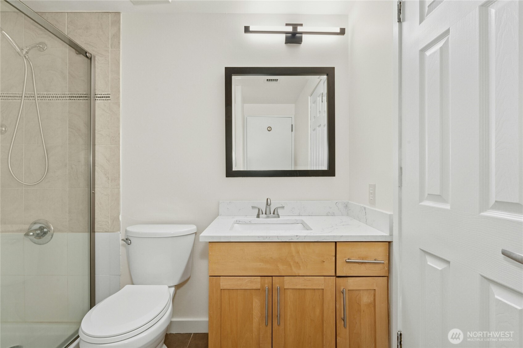 1301 Spring Street 8b Property Photo 16