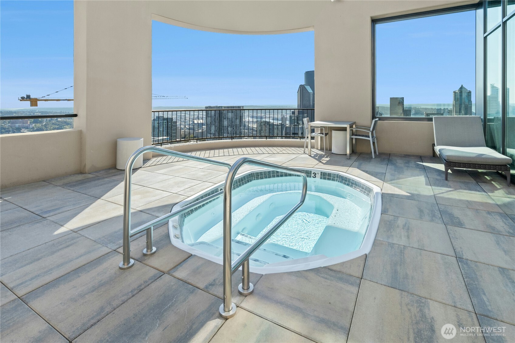 1301 Spring Street 8b Property Photo 19
