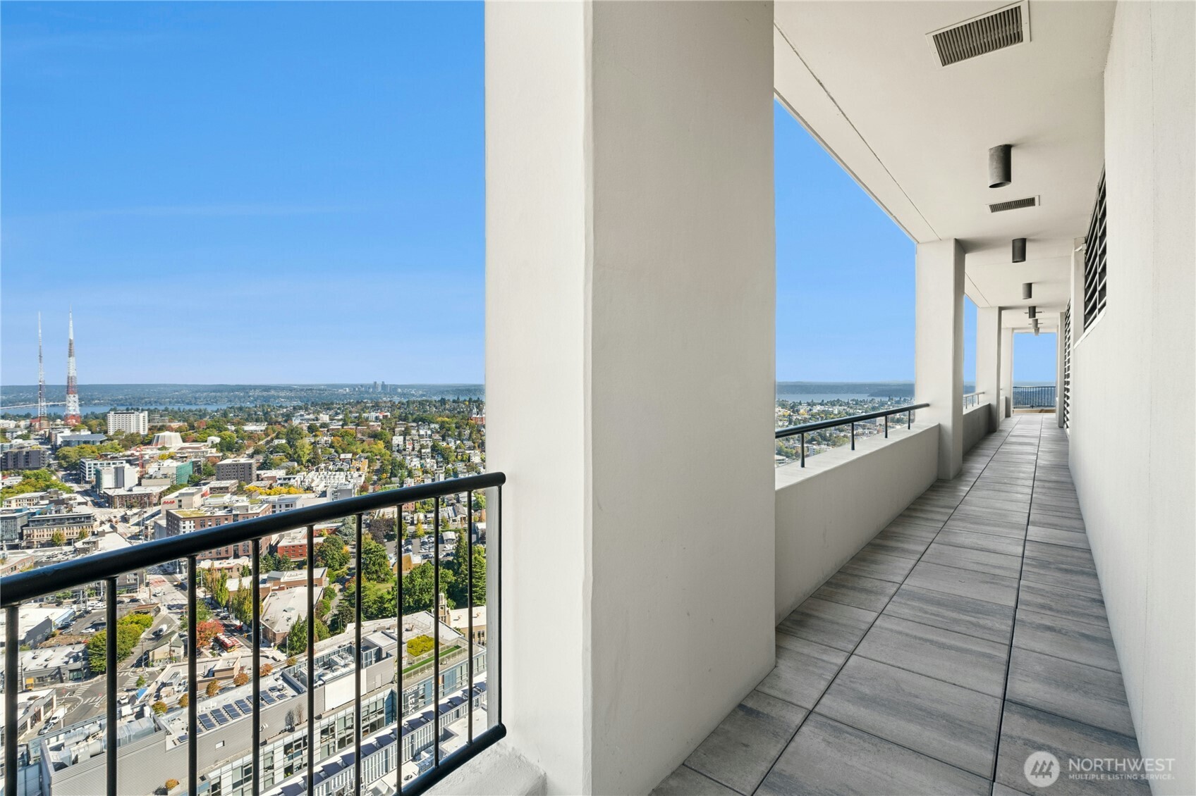 1301 Spring Street 8b Property Photo 25