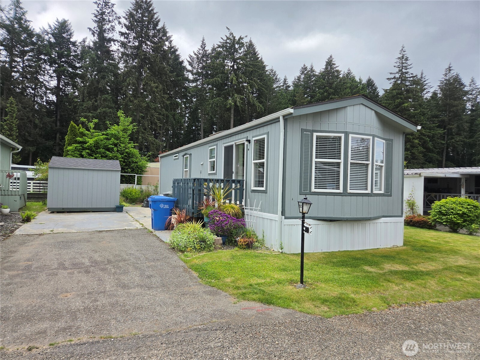 3702 Hunt Street 30 Property Photo 1