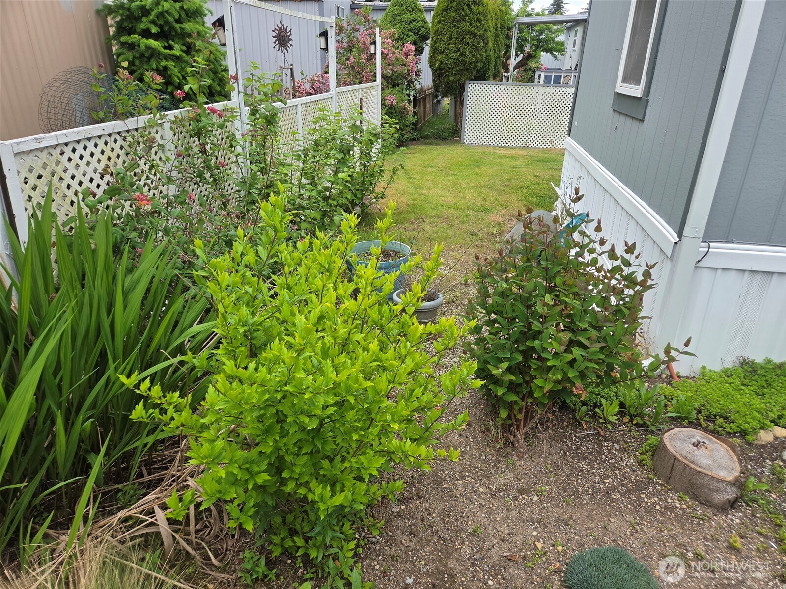 3702 Hunt Street 30 Property Photo 6