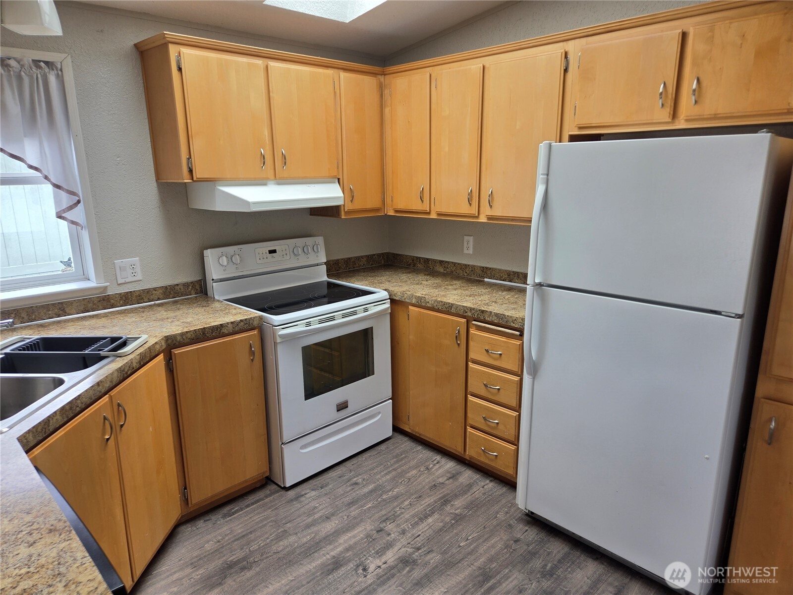 3702 Hunt Street 30 Property Photo 10