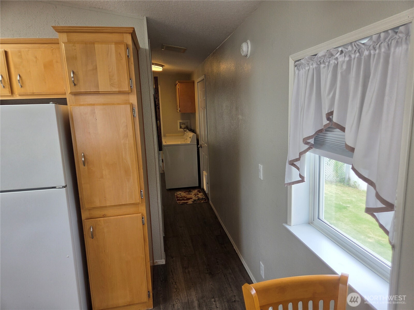 3702 Hunt Street 30 Property Photo 13