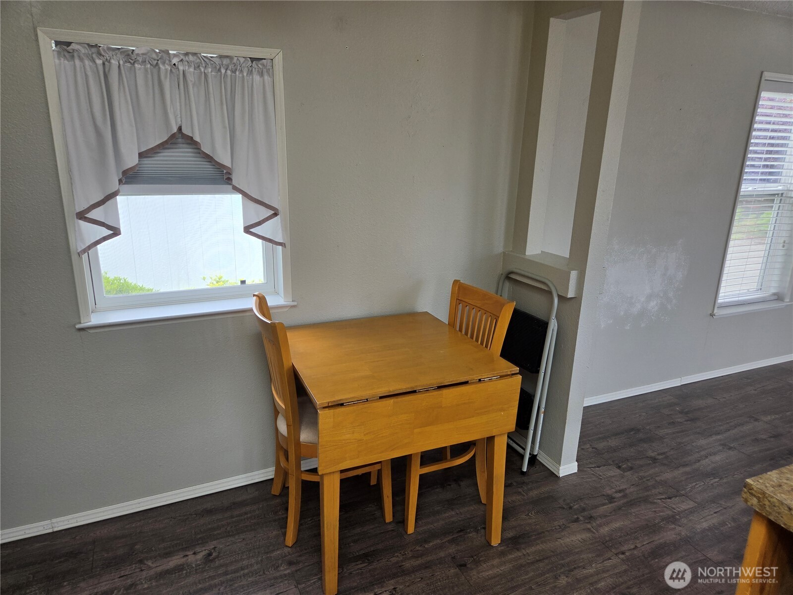 3702 Hunt Street 30 Property Photo 14