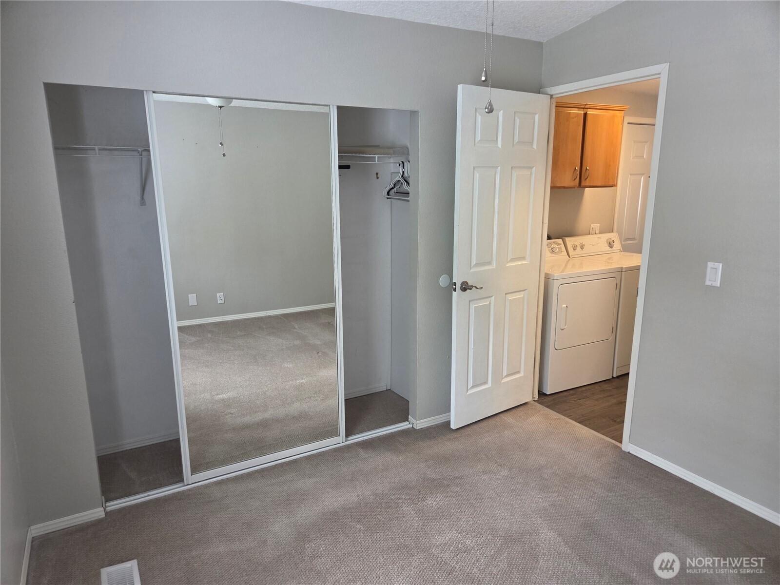 3702 Hunt Street 30 Property Photo 18