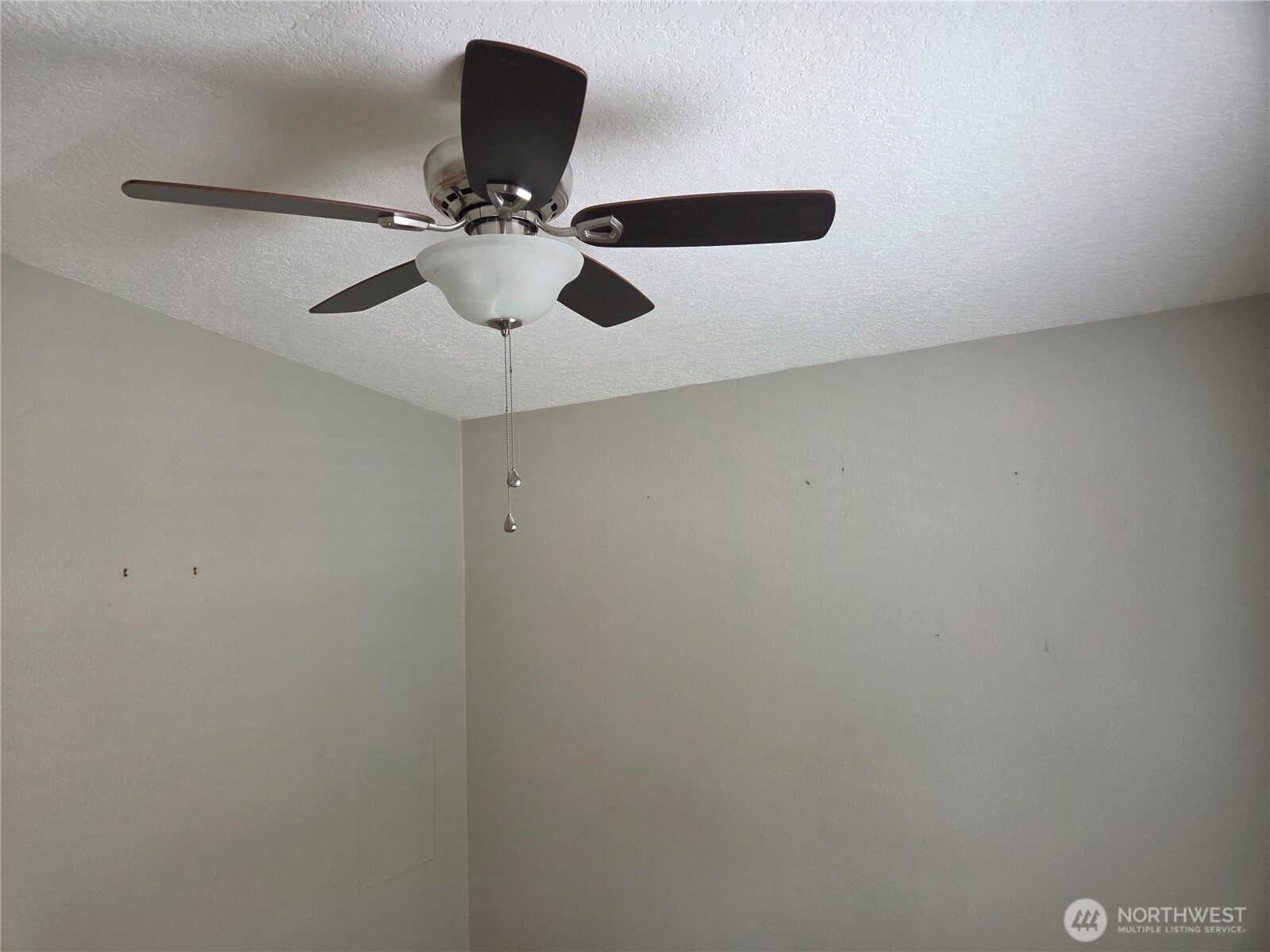 3702 Hunt Street 30 Property Photo 19