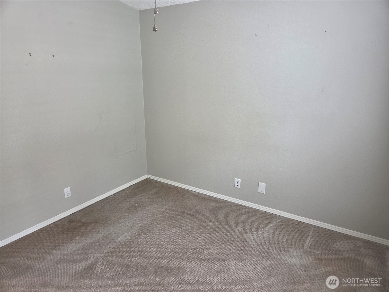 3702 Hunt Street 30 Property Photo 20