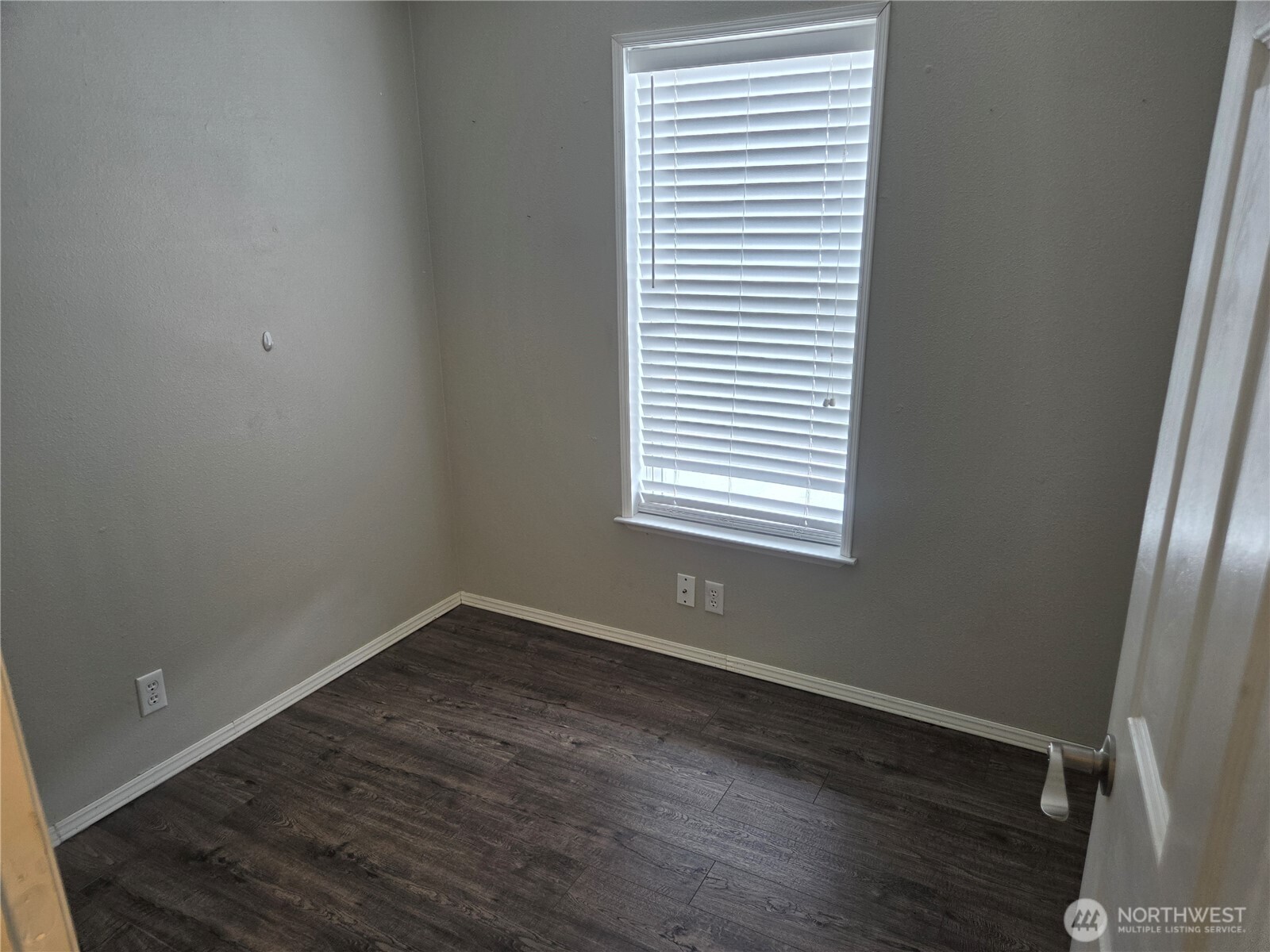 3702 Hunt Street 30 Property Photo 21