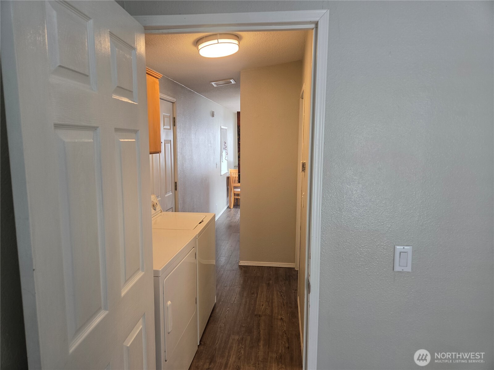 3702 Hunt Street 30 Property Photo 22