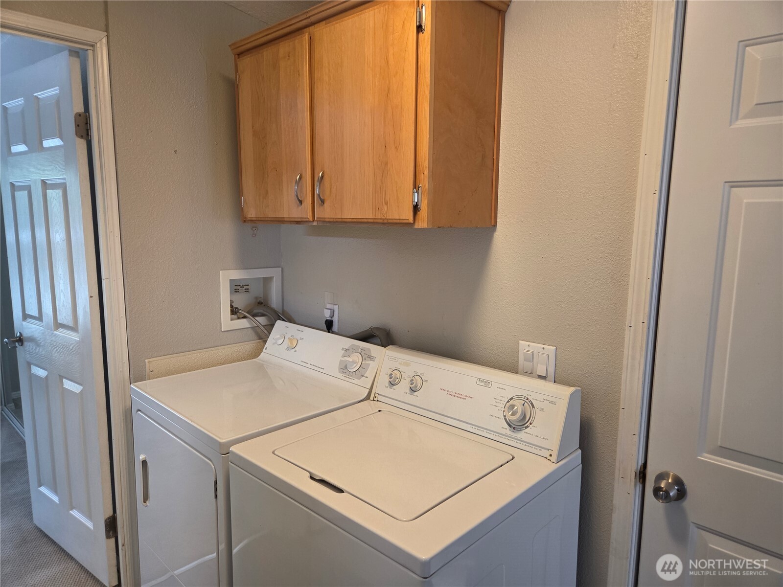 3702 Hunt Street 30 Property Photo 23