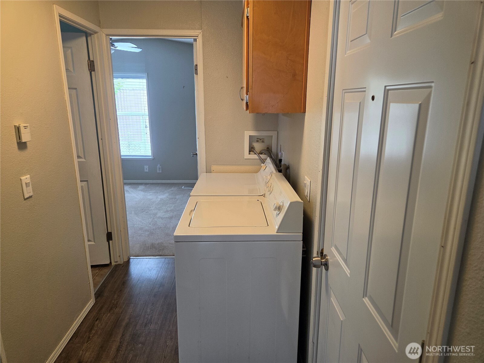 3702 Hunt Street 30 Property Photo 24