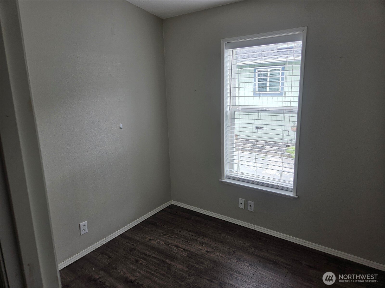 3702 Hunt Street 30 Property Photo 25