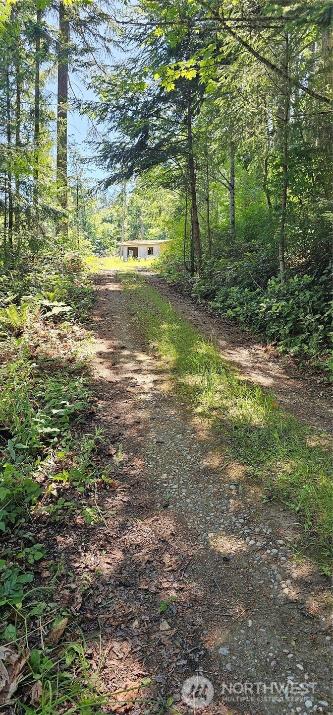 222 Triangle Cove Lane Property Photo 9