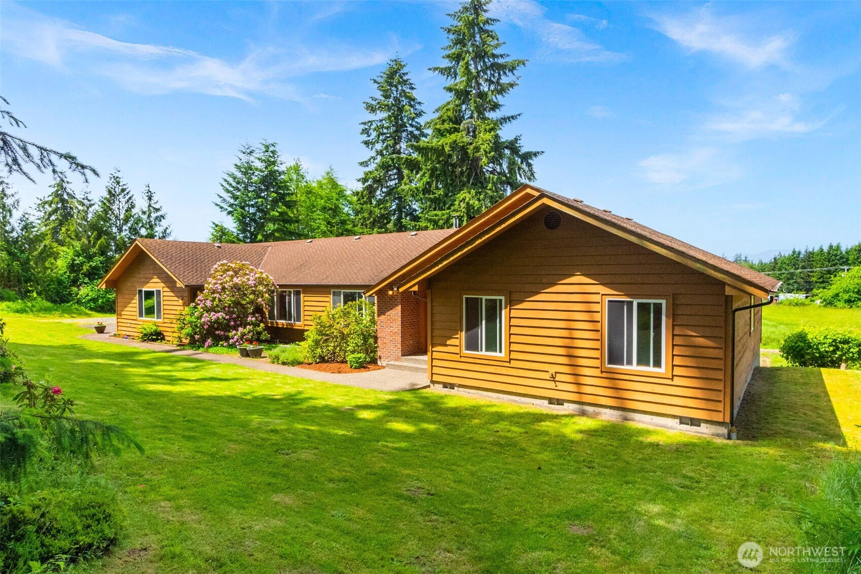 10140 Case Road Property Photo 1