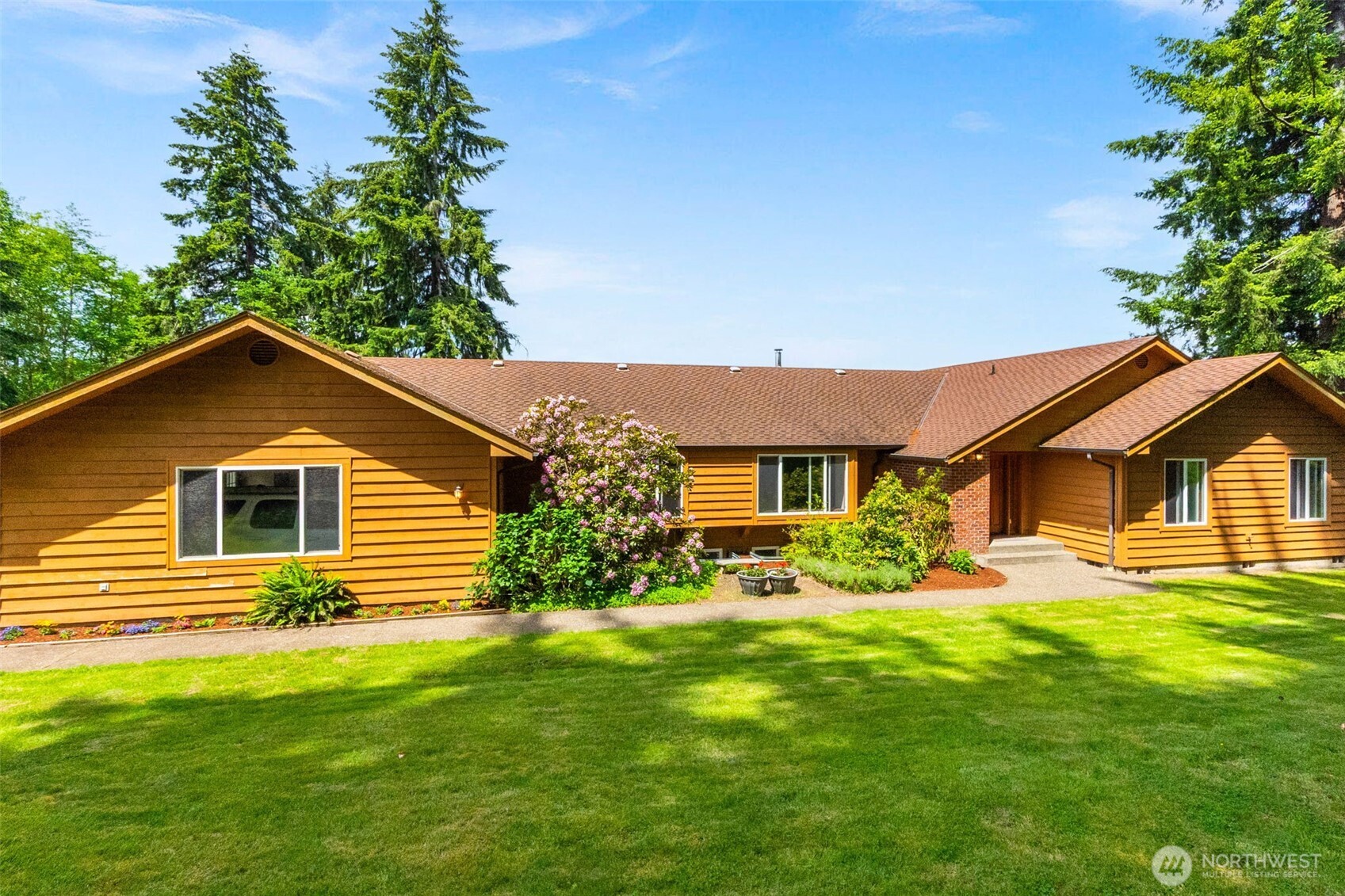10140 Case Road Property Photo 2