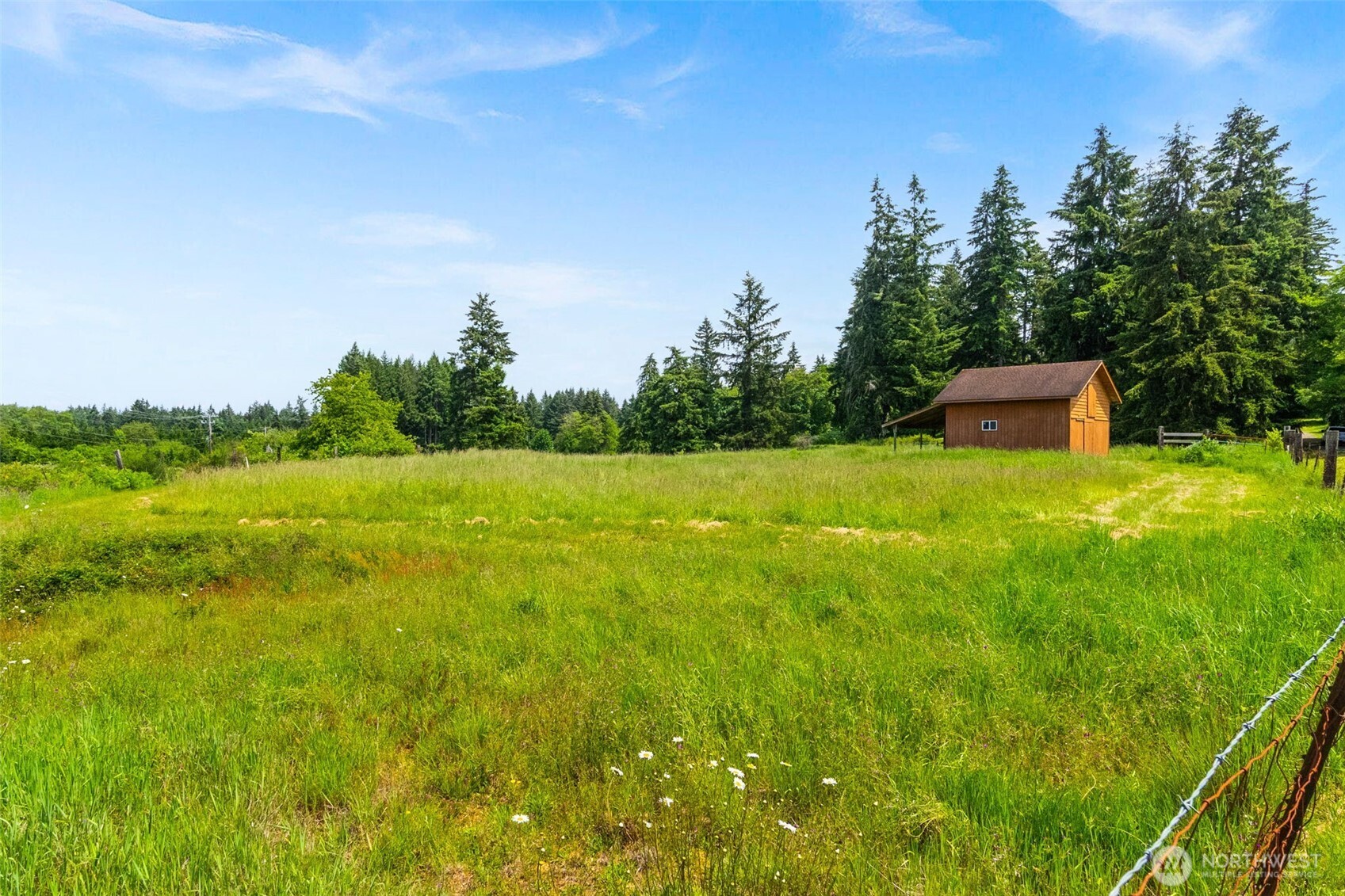10140 Case Road Property Photo 4
