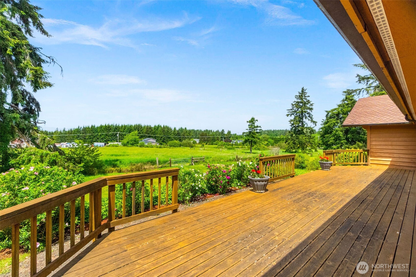 10140 Case Road Property Photo 7