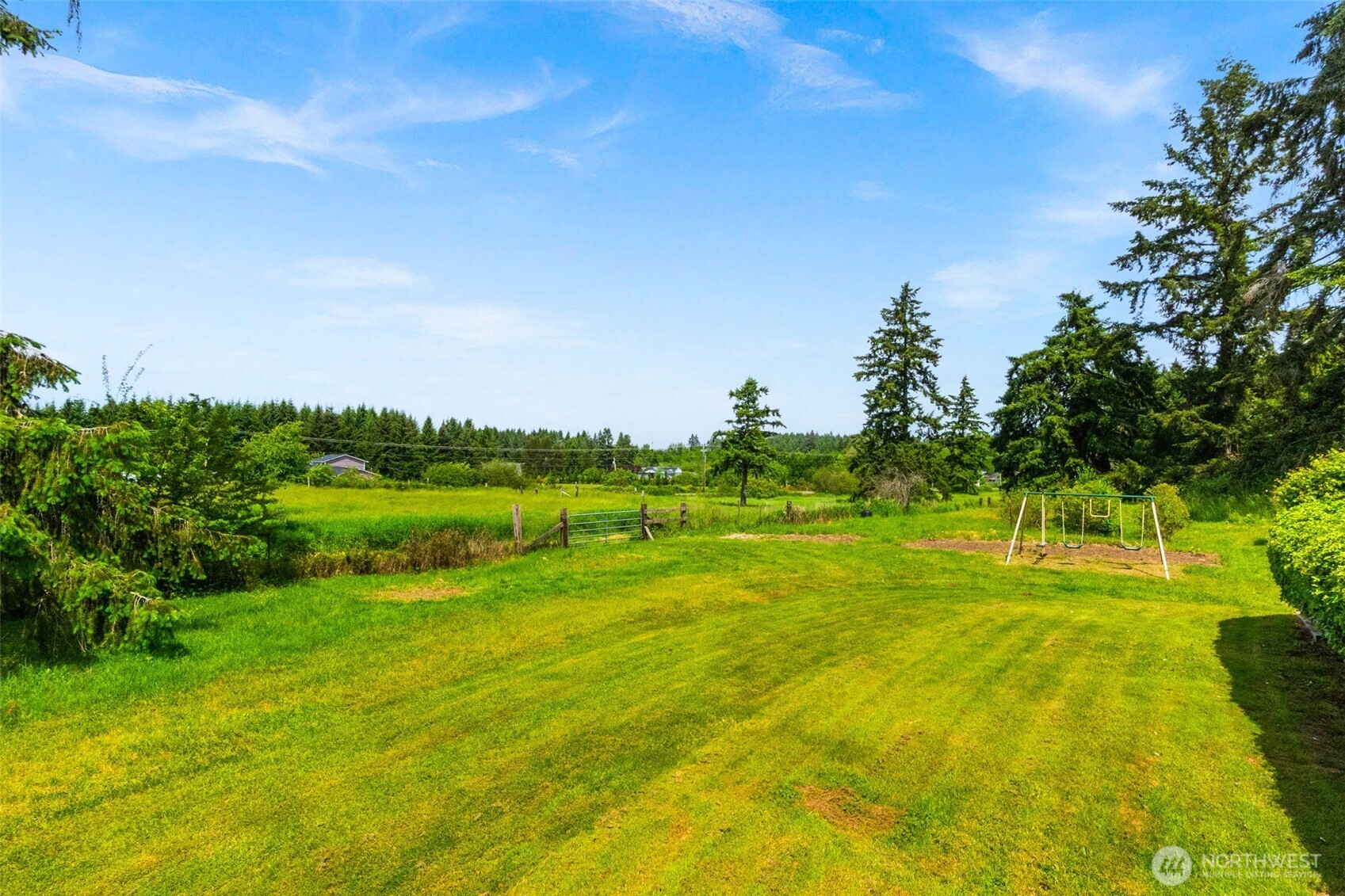 10140 Case Road Property Photo 8