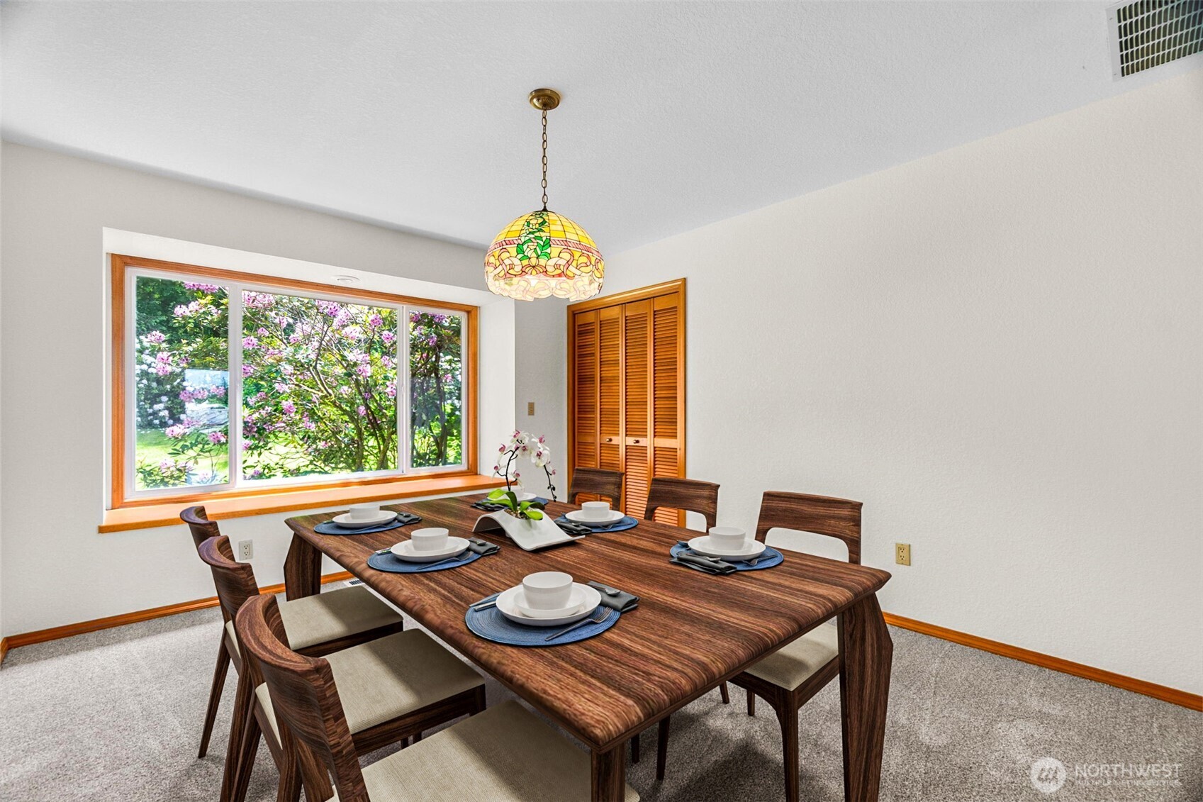10140 Case Road Property Photo 11