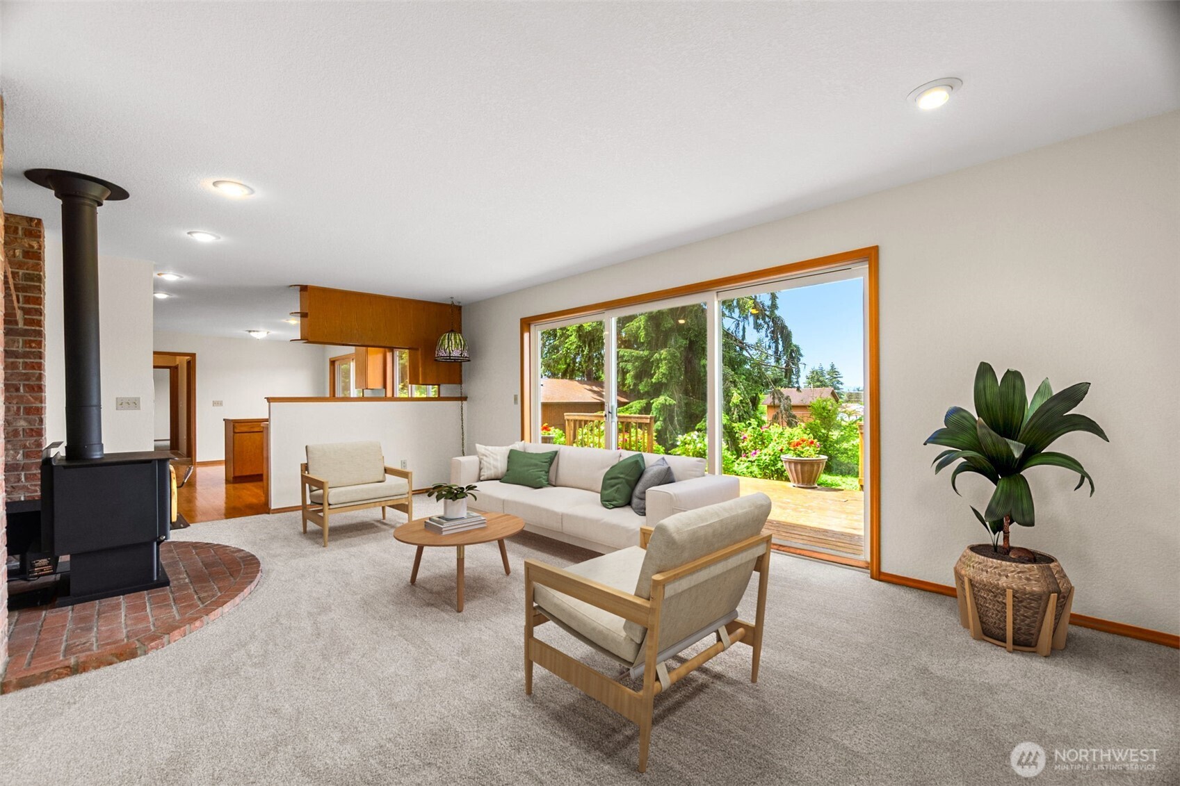 10140 Case Road Property Photo 12