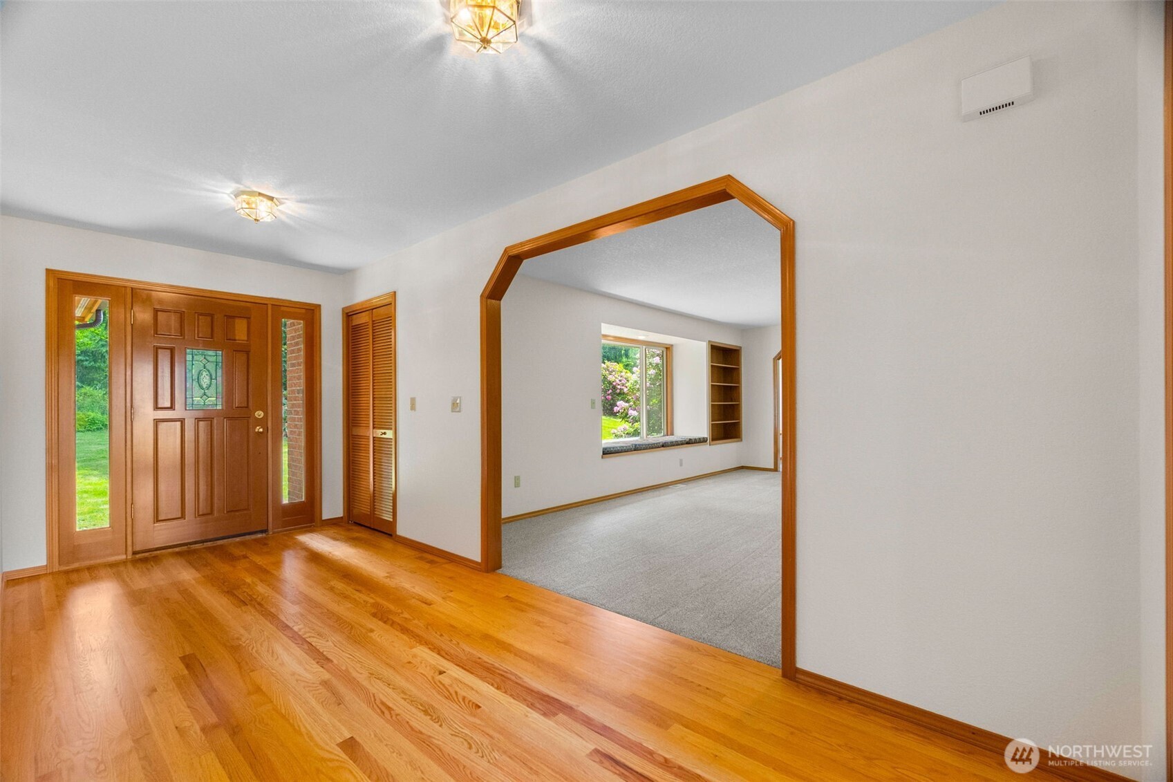 10140 Case Road Property Photo 13