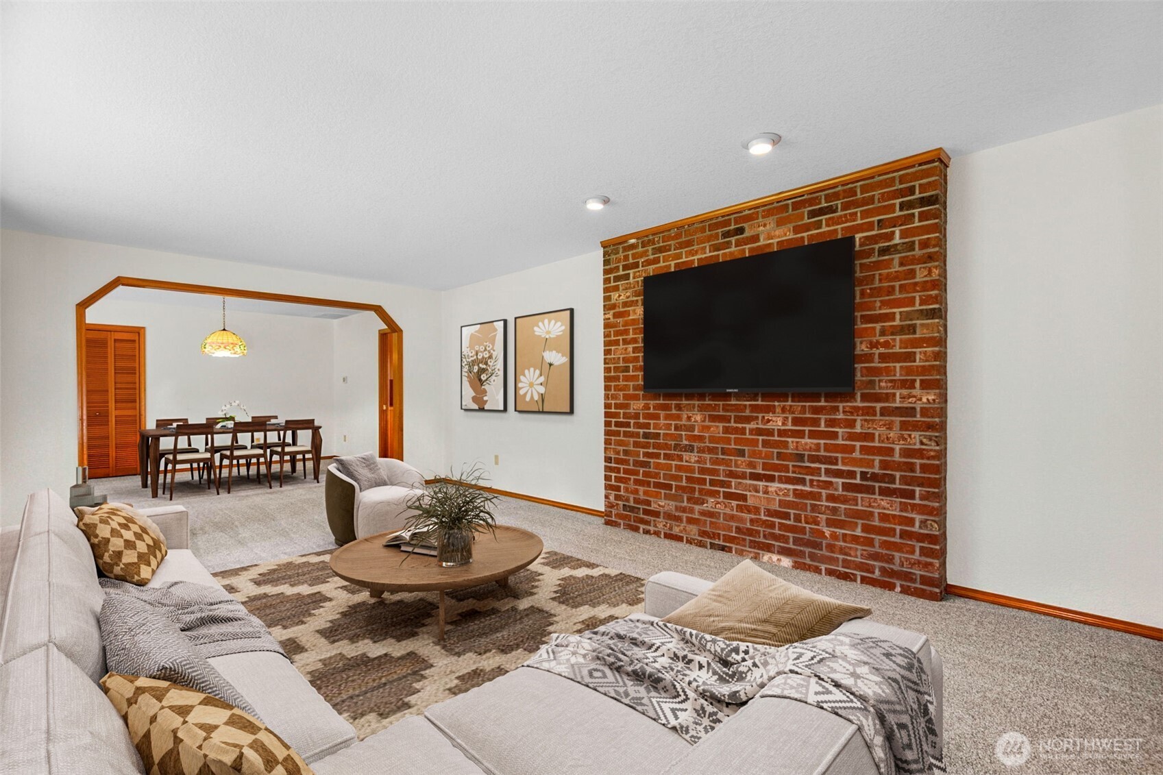 10140 Case Road Property Photo 14