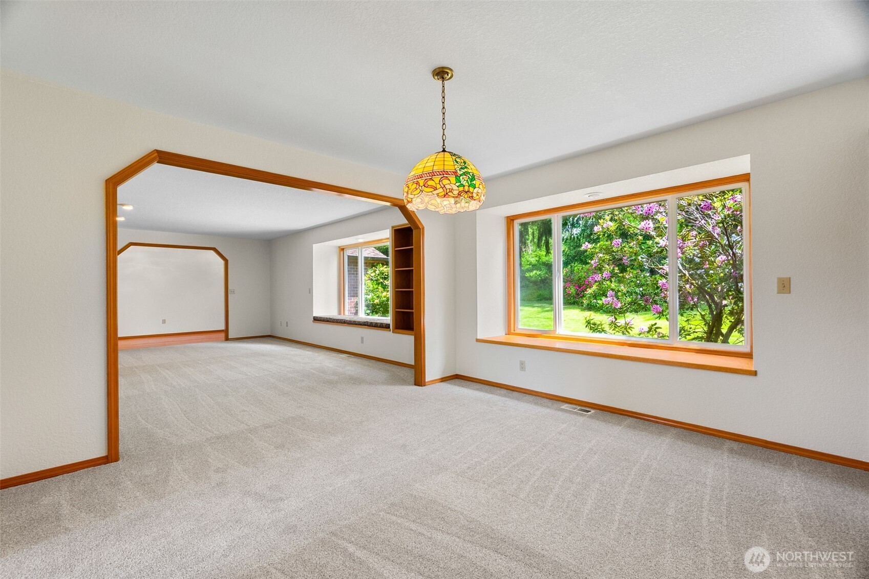 10140 Case Road Property Photo 15