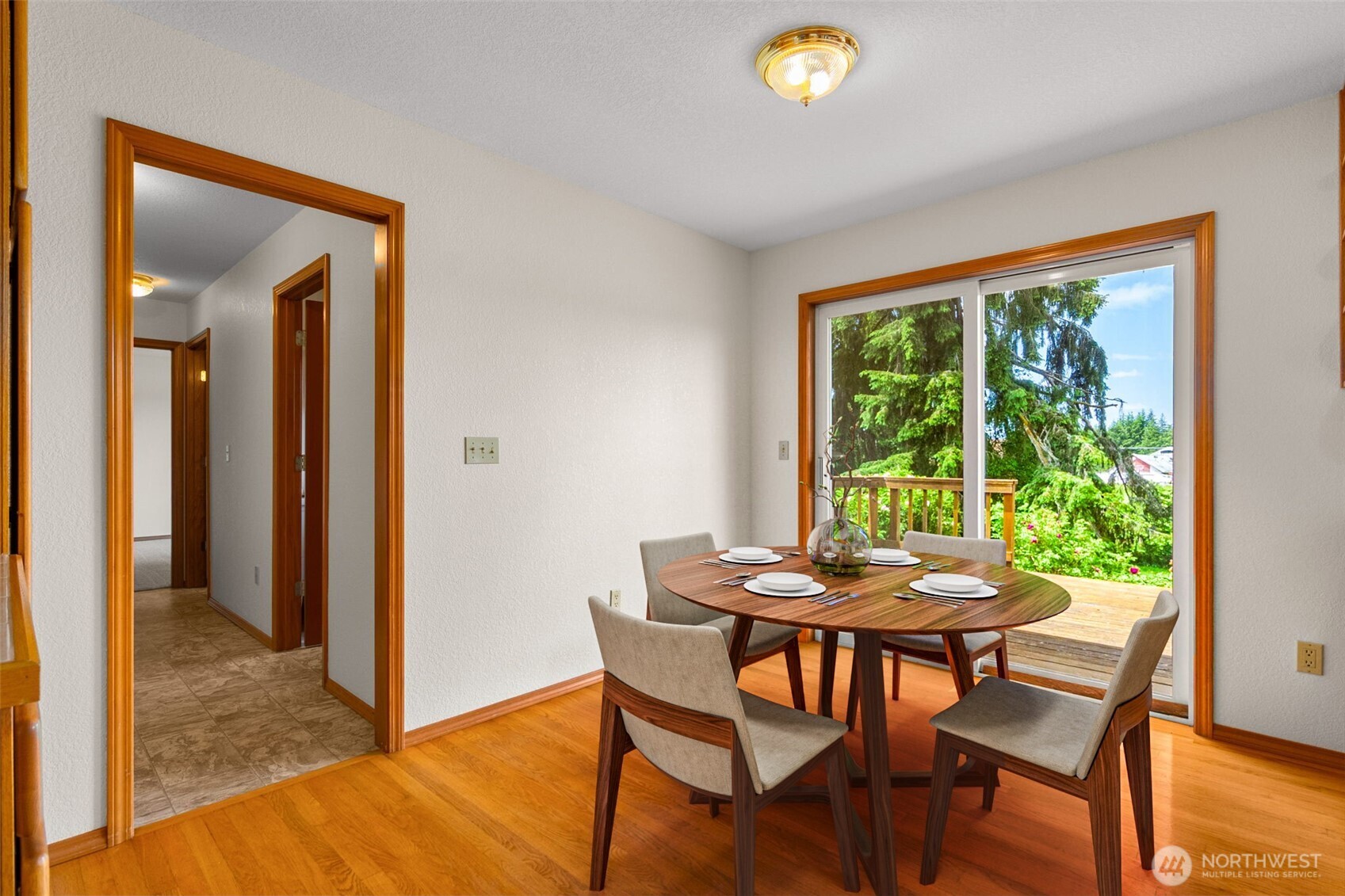 10140 Case Road Property Photo 16