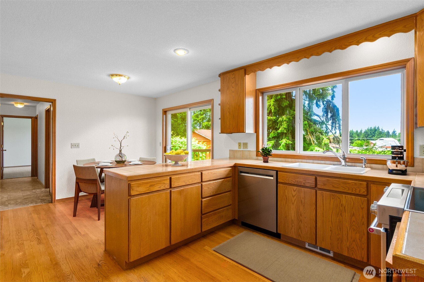 10140 Case Road Property Photo 17