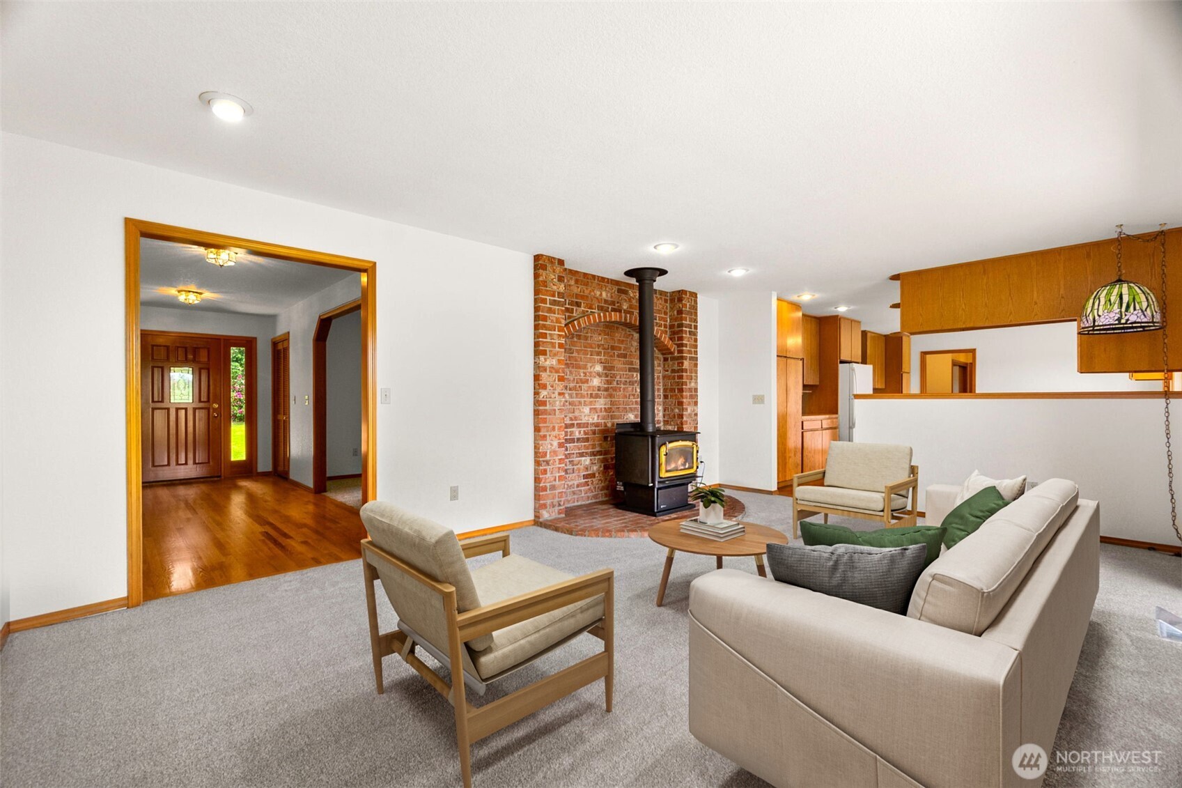 10140 Case Road Property Photo 19