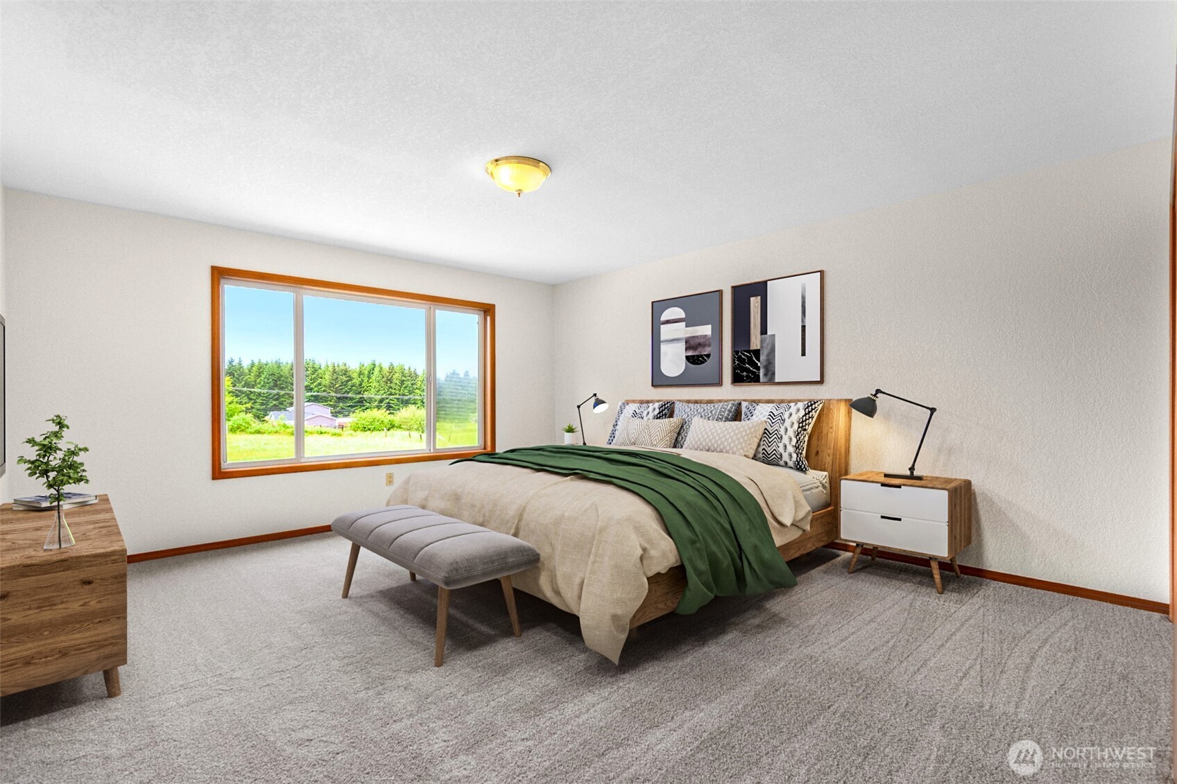 10140 Case Road Property Photo 20