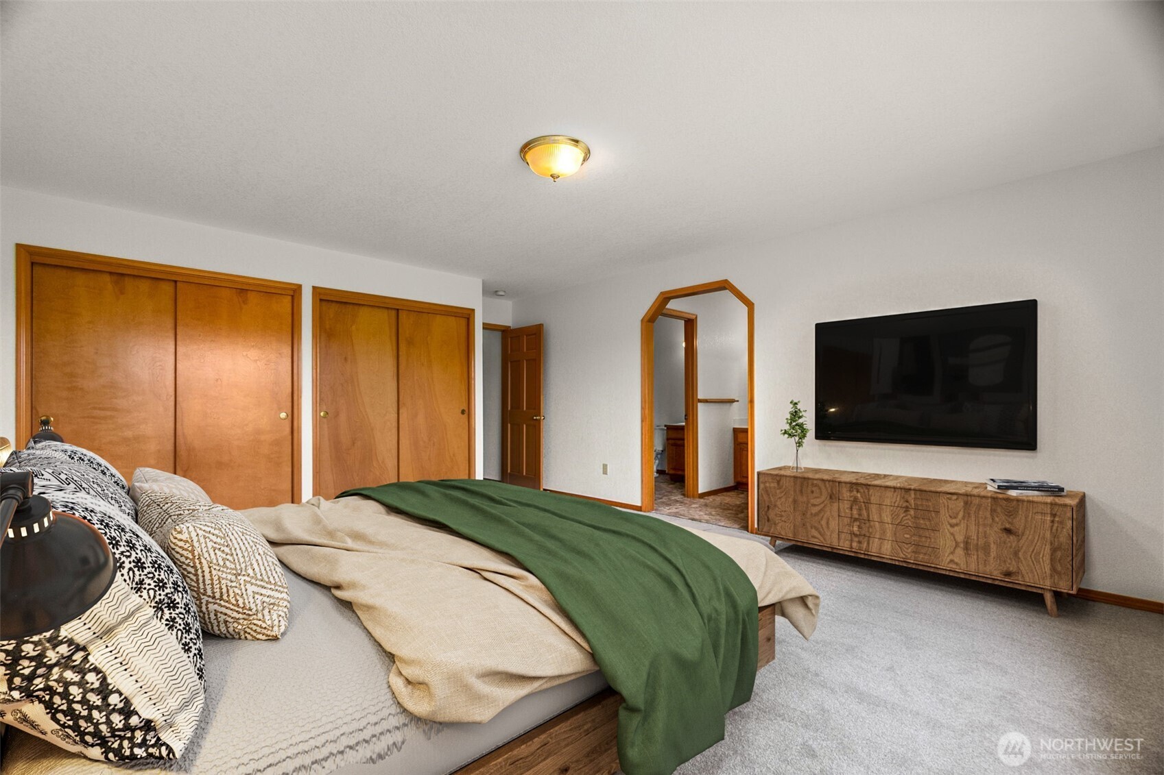 10140 Case Road Property Photo 21