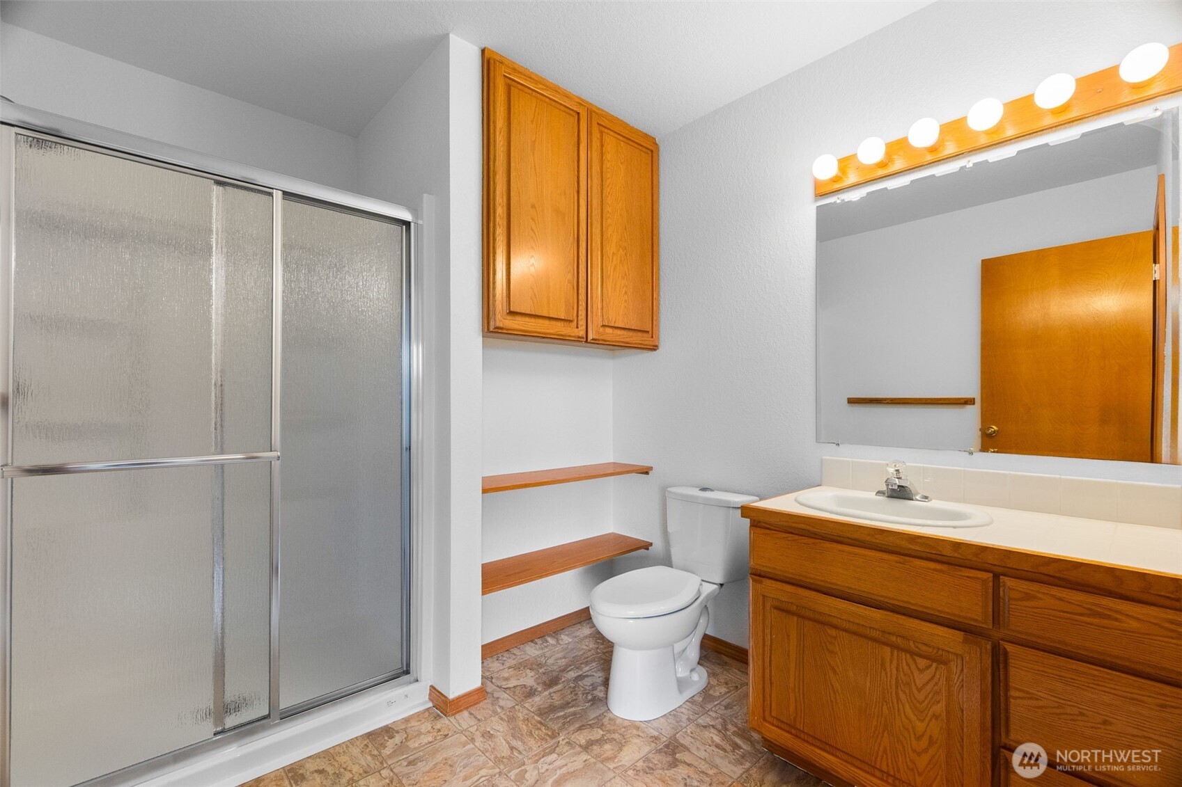 10140 Case Road Property Photo 22