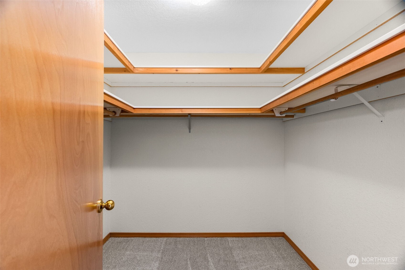 10140 Case Road Property Photo 23