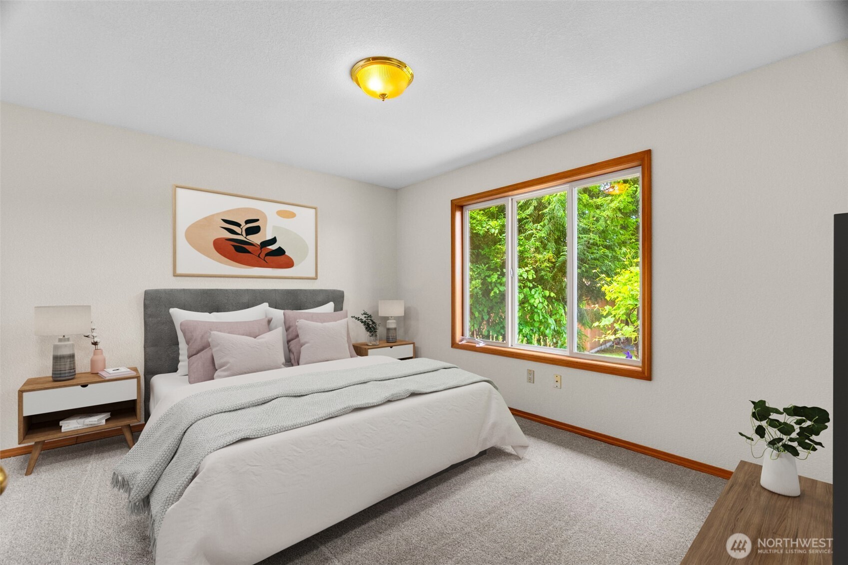 10140 Case Road Property Photo 24