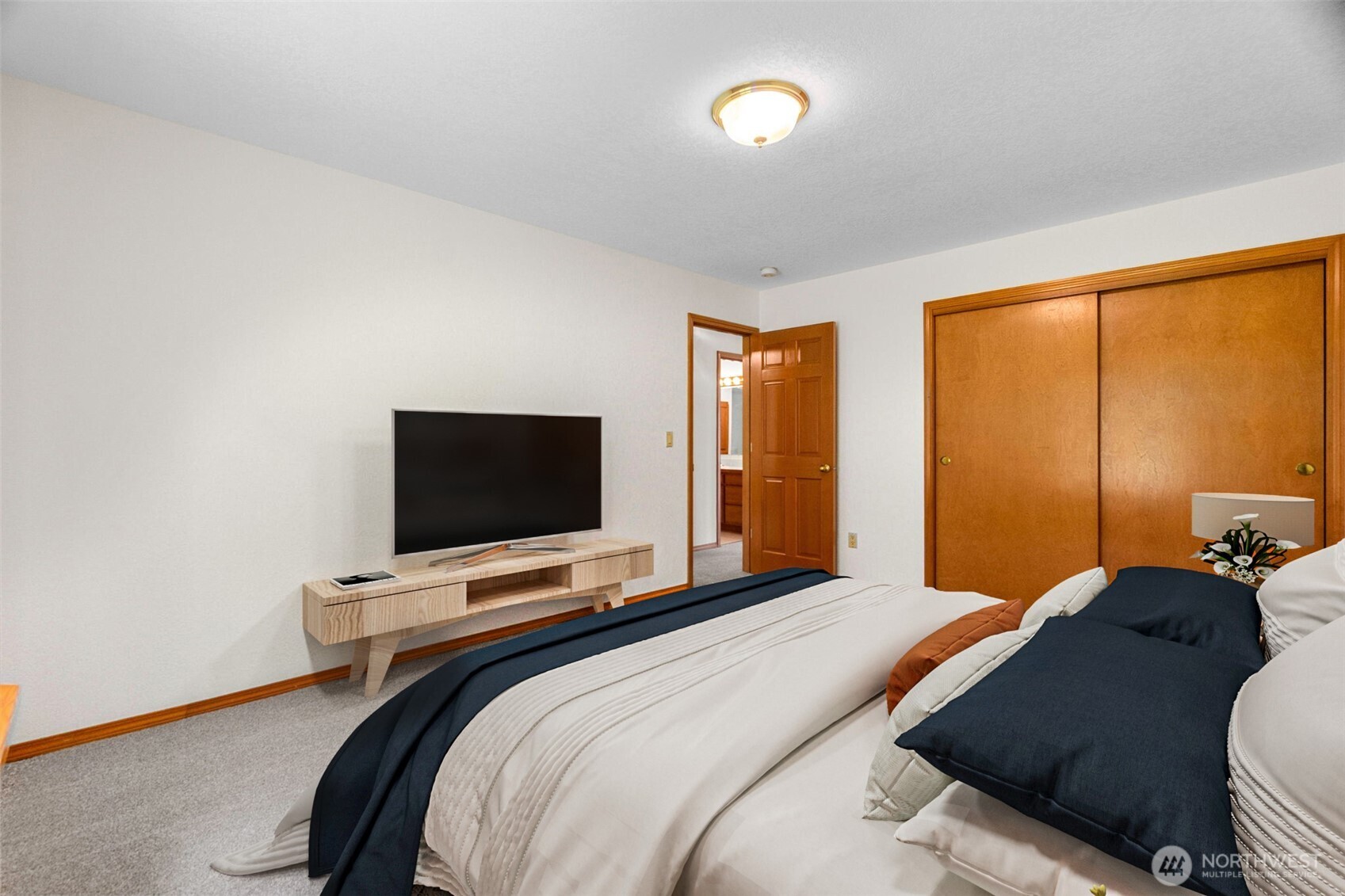 10140 Case Road Property Photo 25