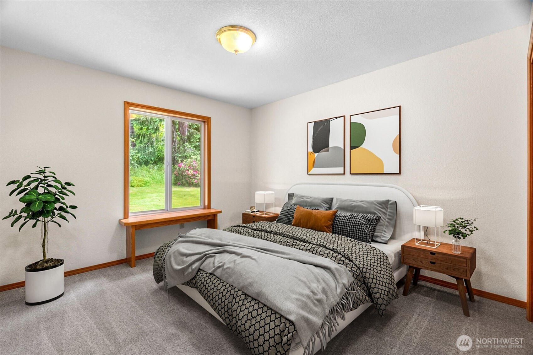 10140 Case Road Property Photo 26