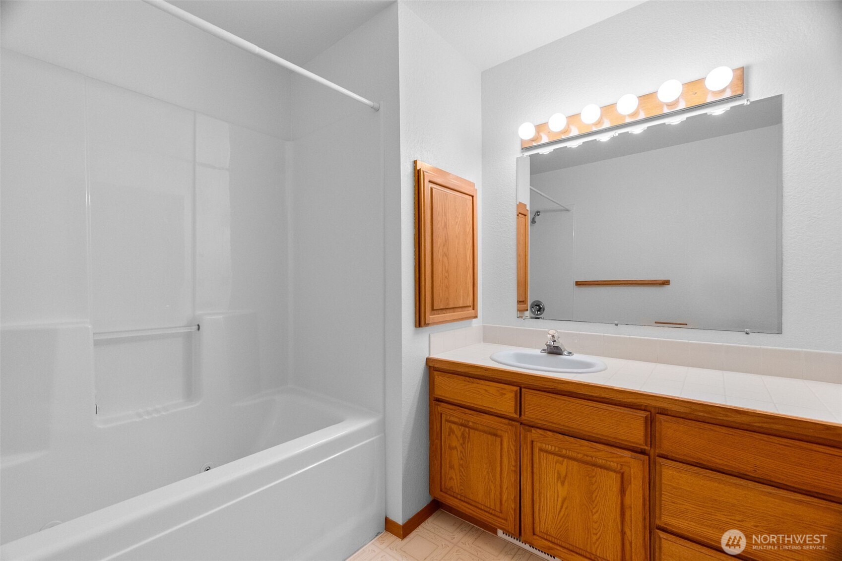 10140 Case Road Property Photo 27