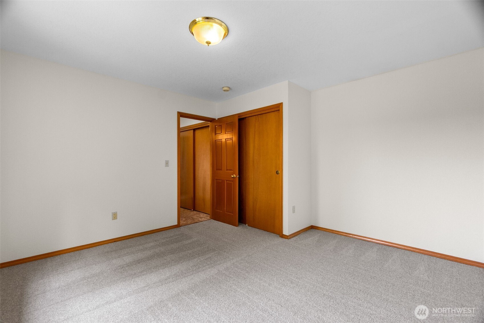 10140 Case Road Property Photo 28