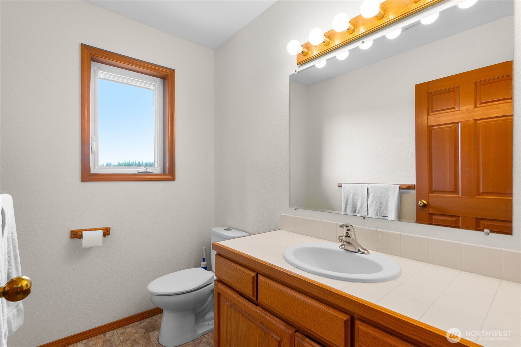 10140 Case Road Property Photo 29