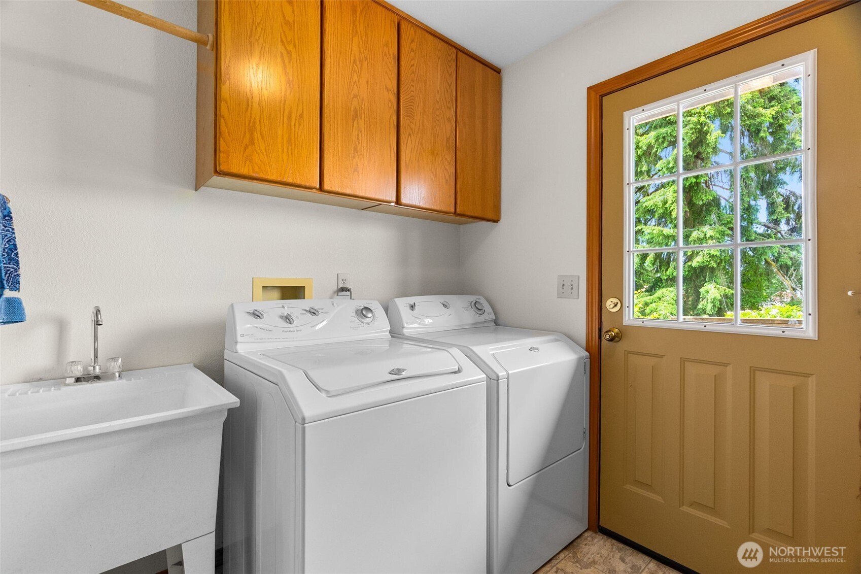 10140 Case Road Property Photo 30