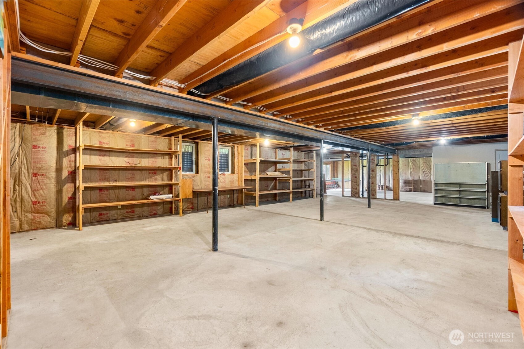 10140 Case Road Property Photo 31