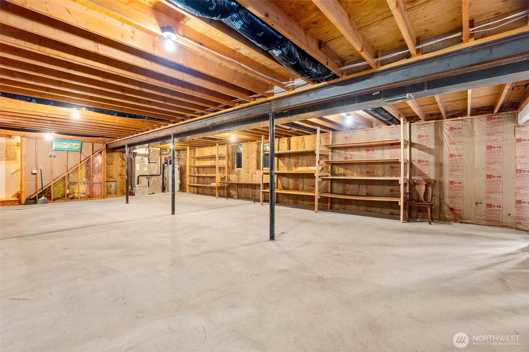 10140 Case Road Property Photo 32