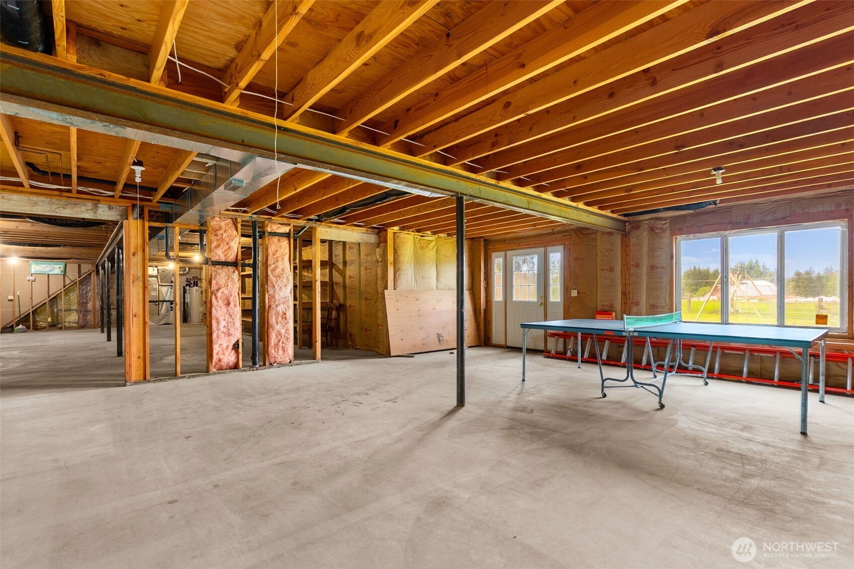 10140 Case Road Property Photo 33