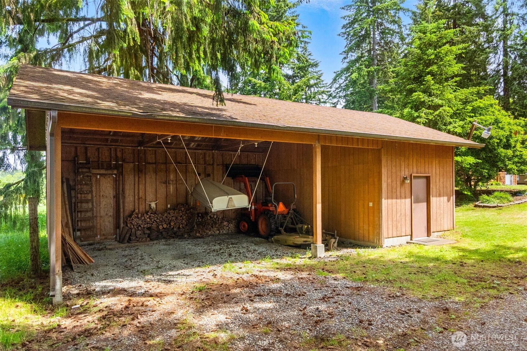 10140 Case Road Property Photo 34